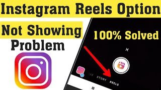Instagram Reels Not Getting Views: Real Reasons & Proven Solutions